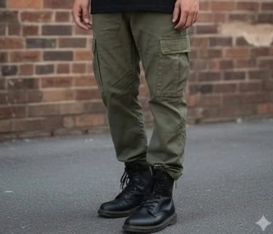 cargo pants green Fashion that reflects confidence, creativity, and modern culture.